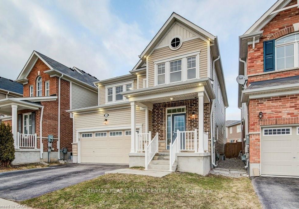 11-compass-trail-cambridge-ontario-x13024720