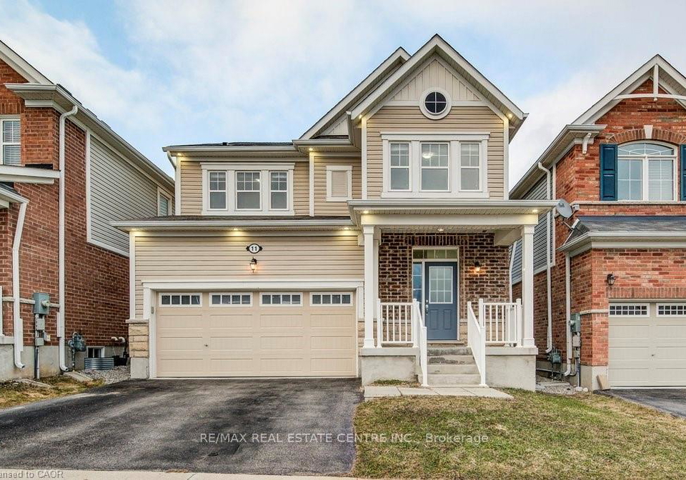 11-compass-trail-cambridge-ontario-x13024720