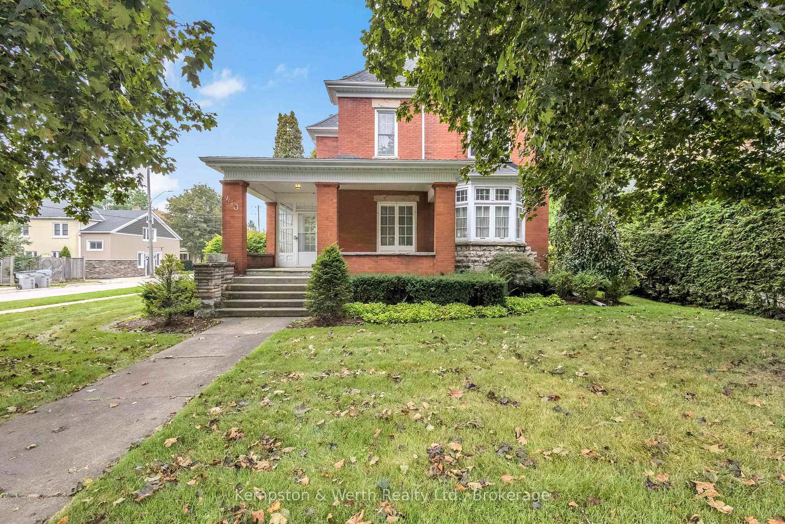 410-main-street-w-north-perth-ontario-x13024728