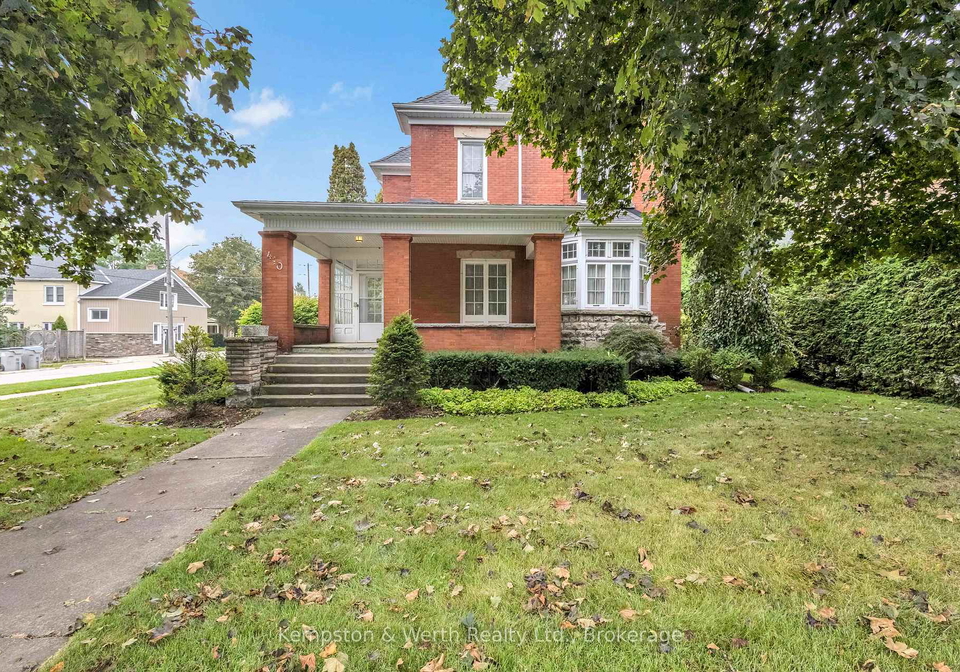 410-main-street-w-north-perth-ontario-x13024728
