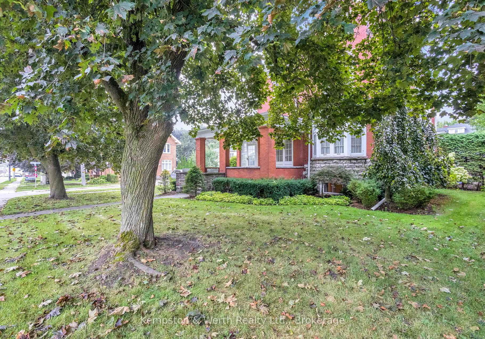 410-main-street-w-north-perth-ontario-x13024728