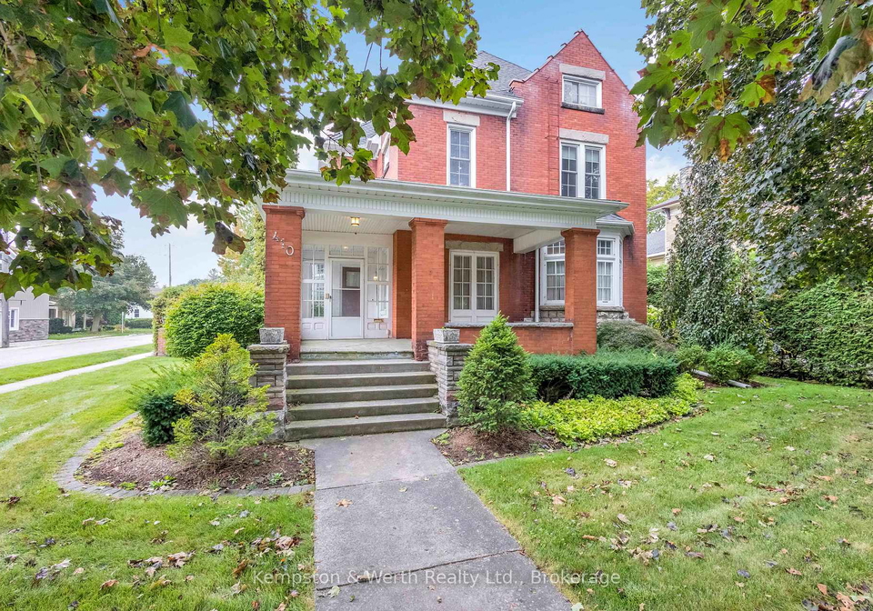 410-main-street-w-north-perth-ontario-x13024728
