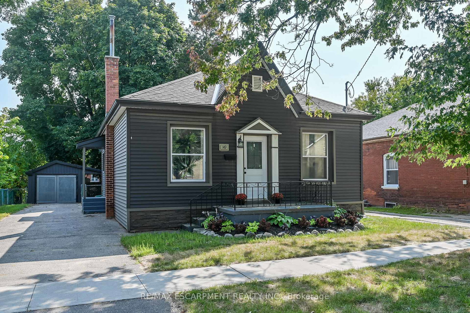 149-elgin-street-brantford-ontario-x13024738