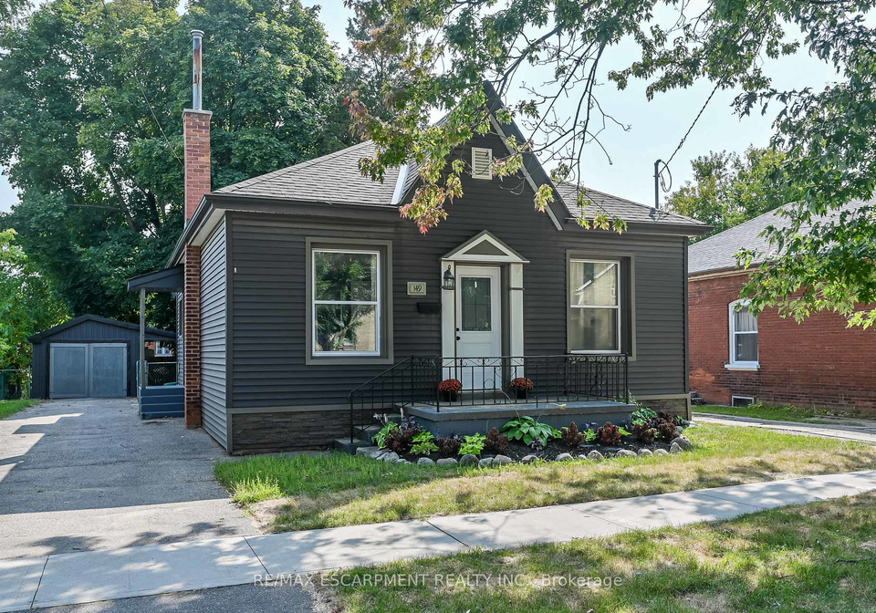 149-elgin-street-brantford-ontario-x13024738