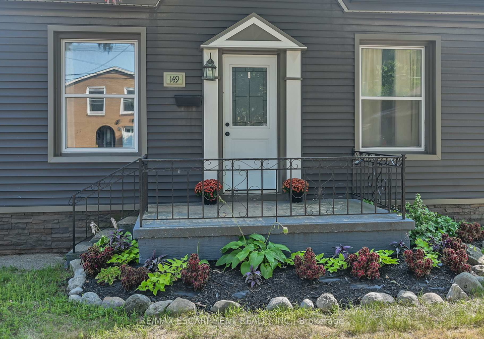 149-elgin-street-brantford-ontario-x13024738