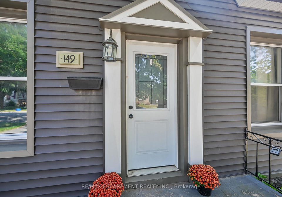 149-elgin-street-brantford-ontario-x13024738