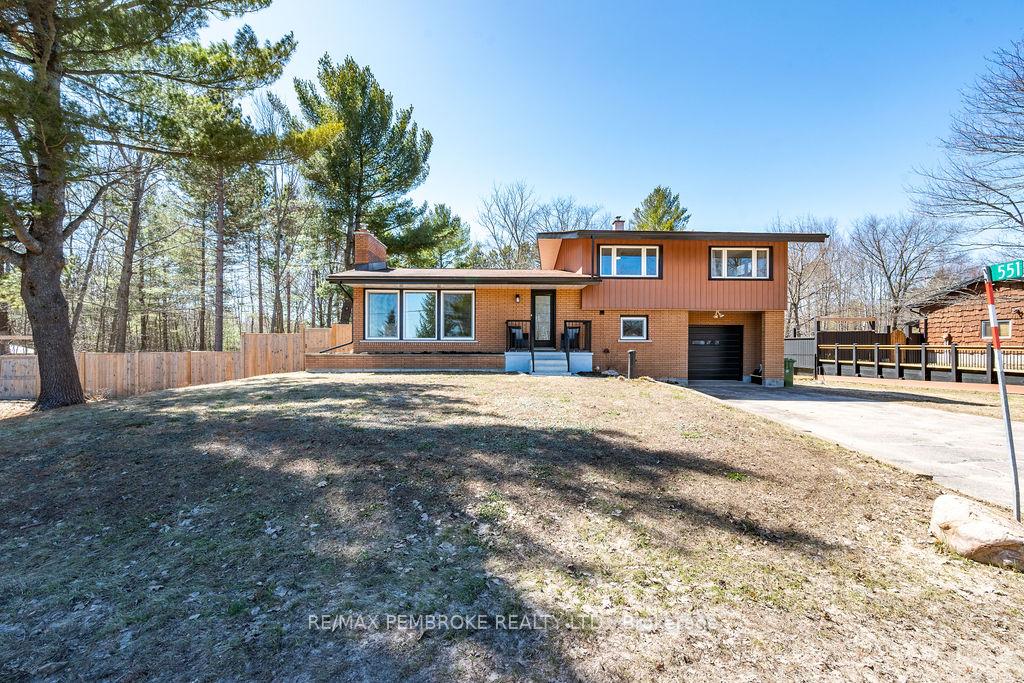 551-laurentian-drive-petawawa-ontario-x13024746