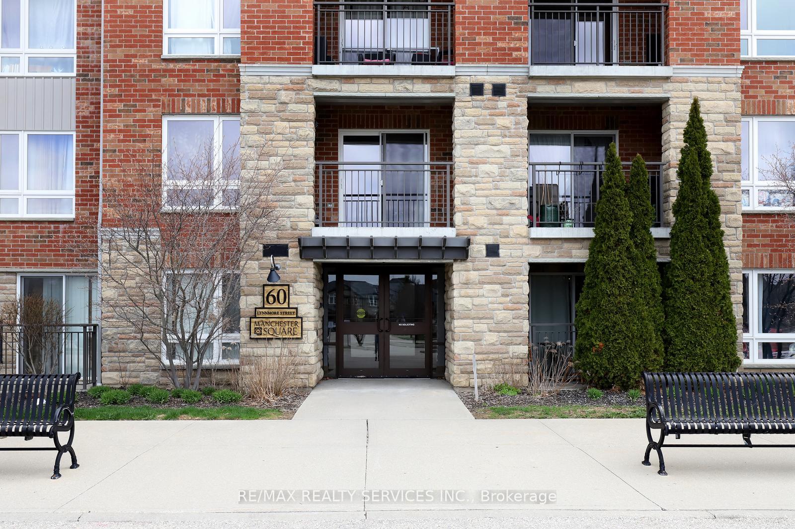 60-lynnmore-street-guelph-ontario-x13024750