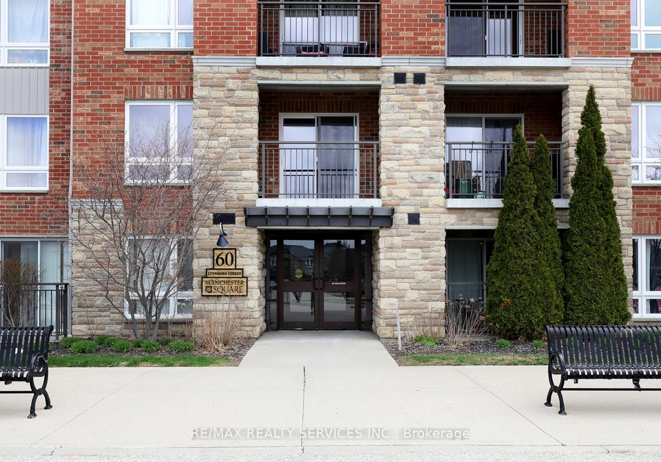 60-lynnmore-street-guelph-ontario-x13024750