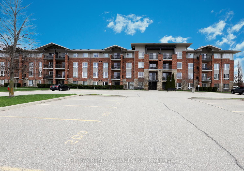 60-lynnmore-street-guelph-ontario-x13024750
