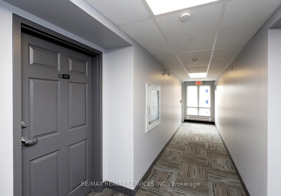 60-lynnmore-street-guelph-ontario-x13024750