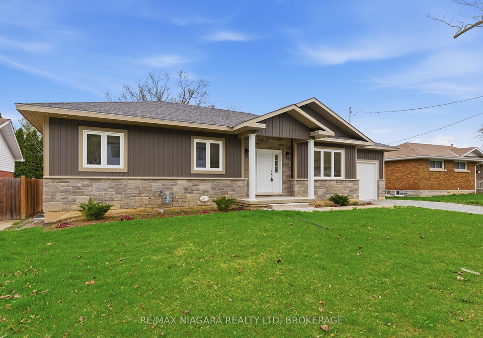 17-glenbarr-road-st-catharines-ontario-x13024756