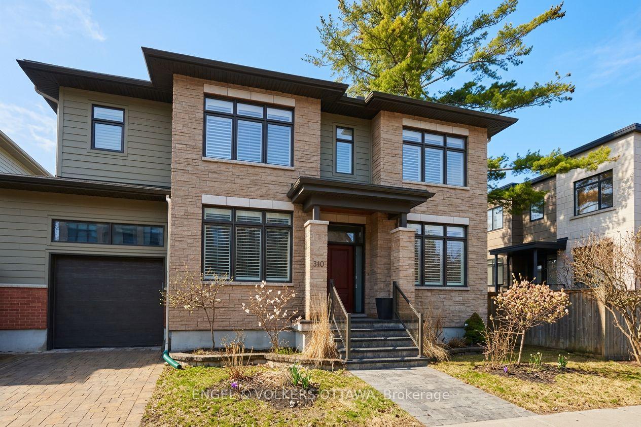 340-byron-avenue-ottawa-ontario-x13024768