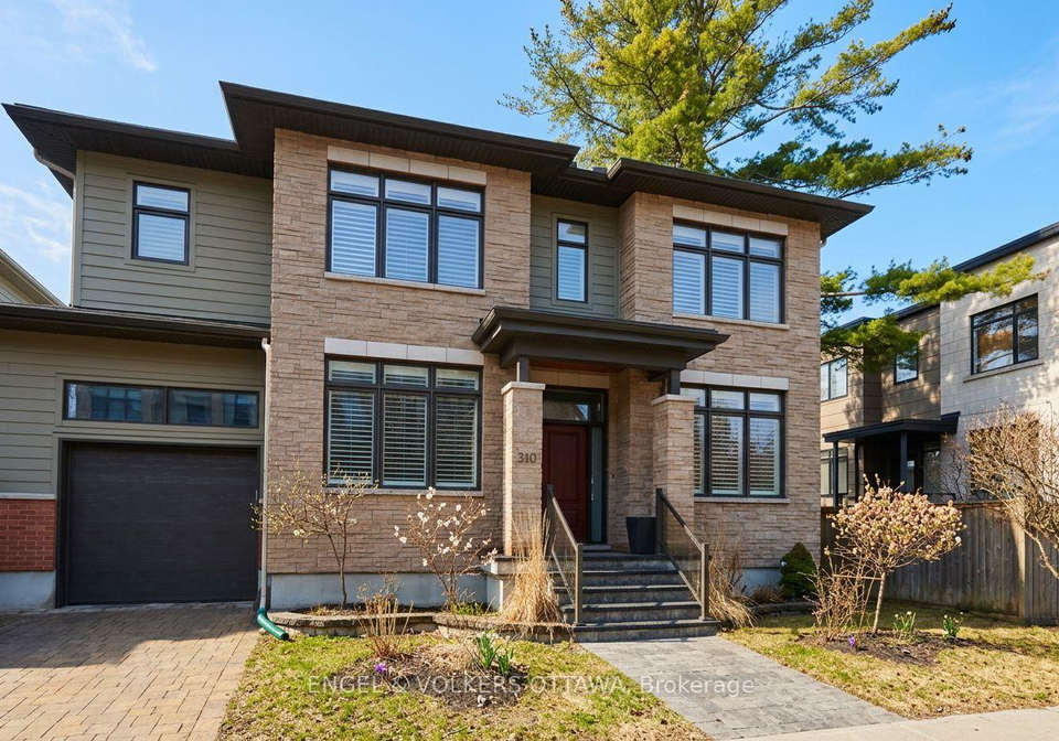 340-byron-avenue-ottawa-ontario-x13024768