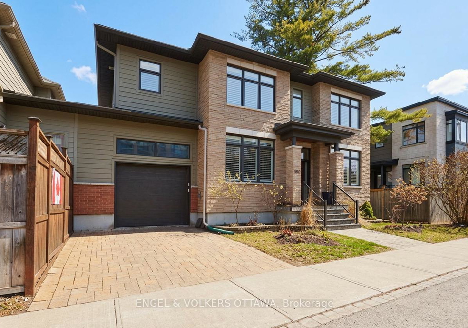 340-byron-avenue-ottawa-ontario-x13024768