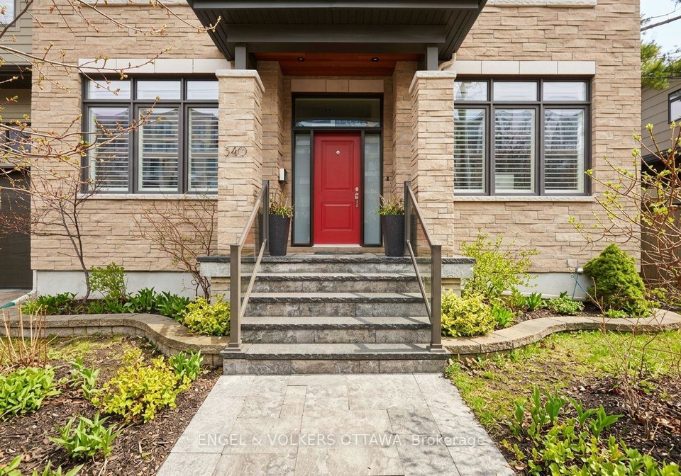 340-byron-avenue-ottawa-ontario-x13024768