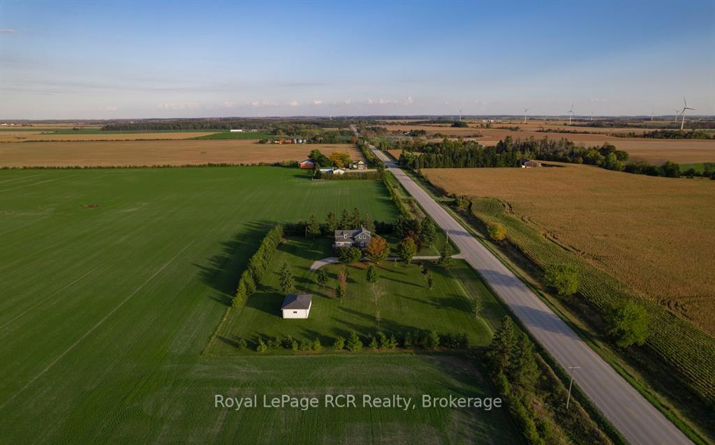 3898-bruce-road-6-huron-kinloss-ontario-x13024780