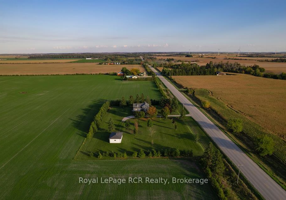 3898-bruce-road-6-huron-kinloss-ontario-x13024780