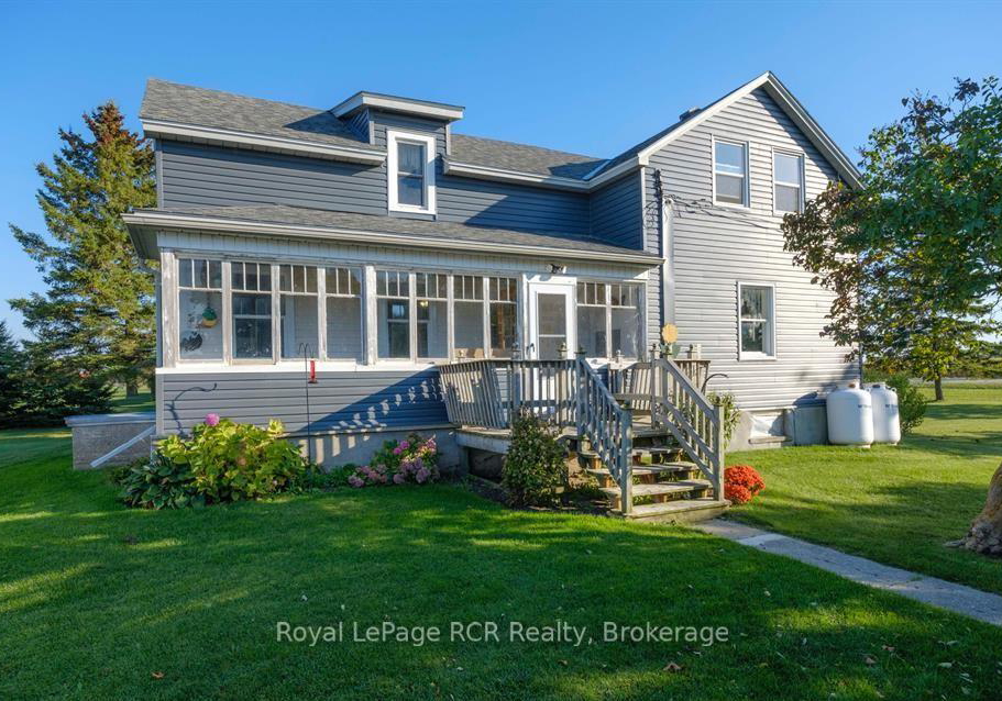 3898-bruce-road-6-huron-kinloss-ontario-x13024780