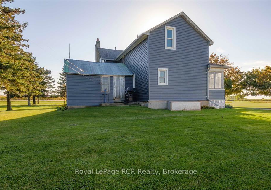 3898-bruce-road-6-huron-kinloss-ontario-x13024780