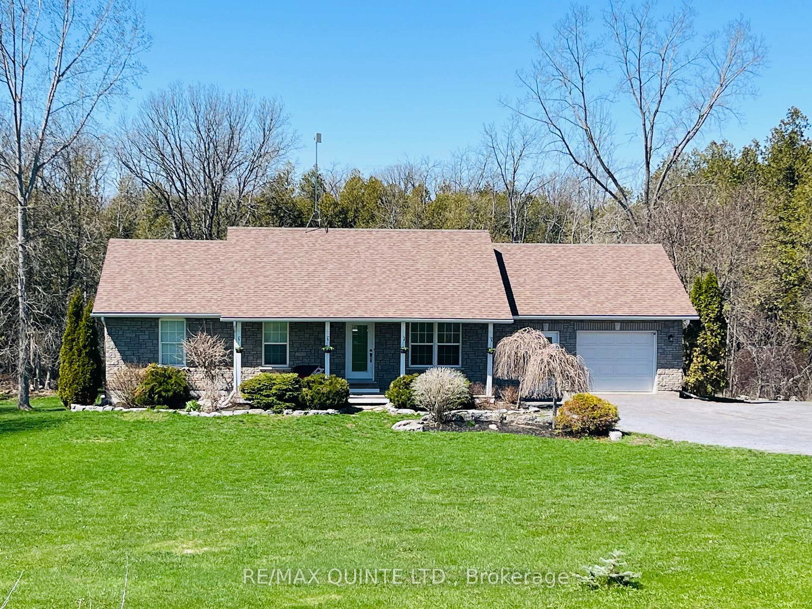 847-thrasher-road-belleville-ontario-x13024782