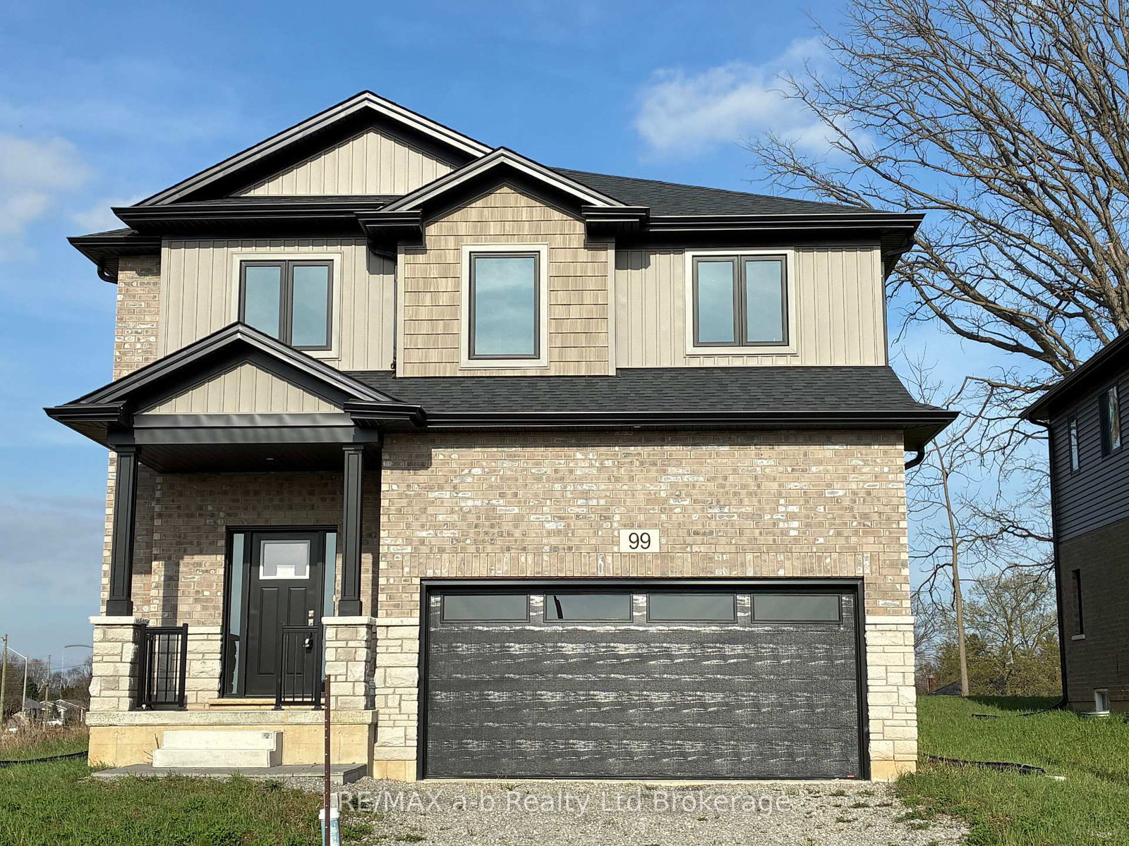 99-cayley-street-norwich-ontario-x13024786