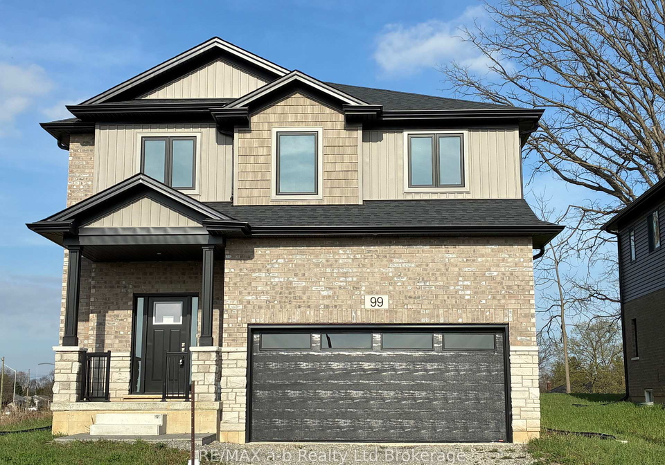 99-cayley-street-norwich-ontario-x13024786