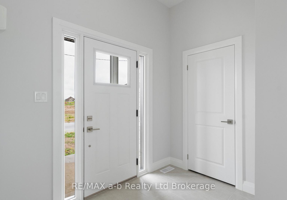 99-cayley-street-norwich-ontario-x13024786