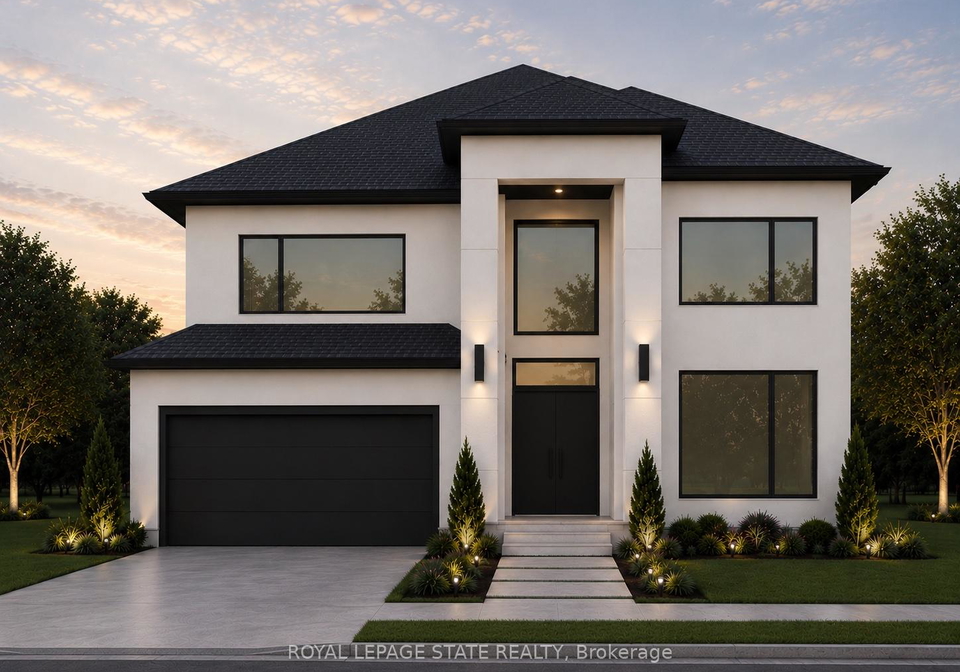 lot-4-plover-mills-road-middlesex-centre-ontario-x13024802