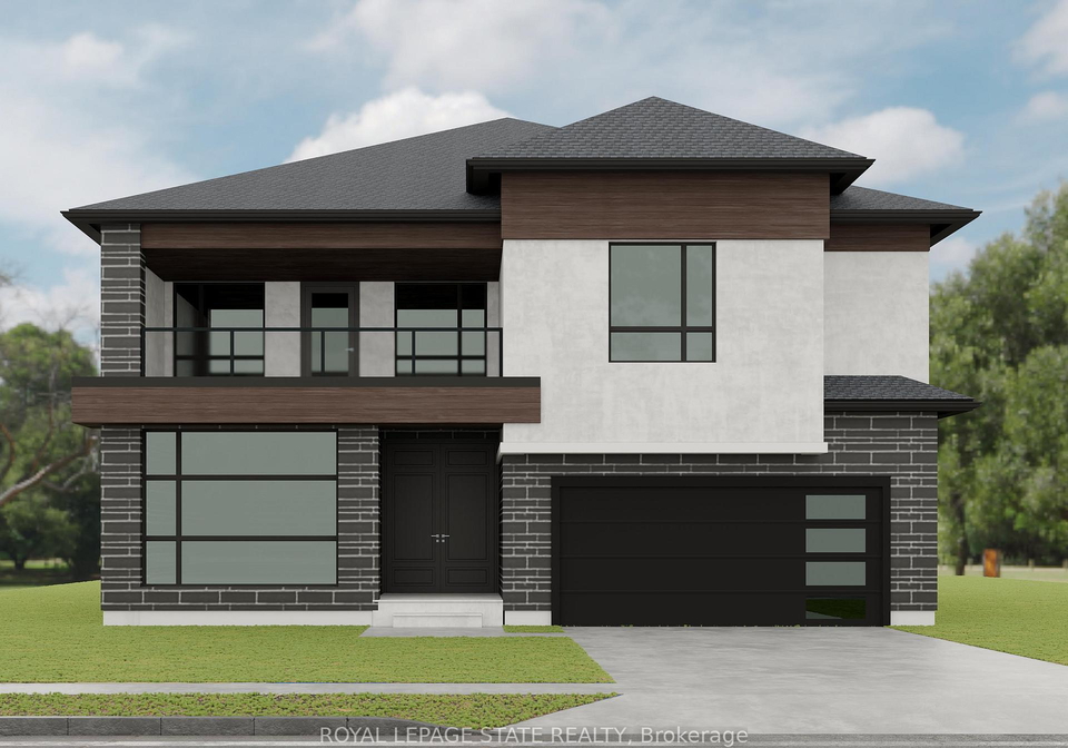 lot-4-plover-mills-road-middlesex-centre-ontario-x13024802