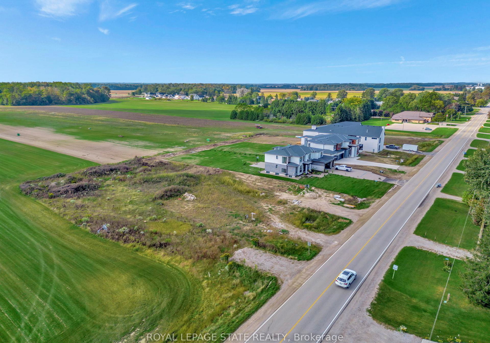 lot-4-plover-mills-road-middlesex-centre-ontario-x13024802