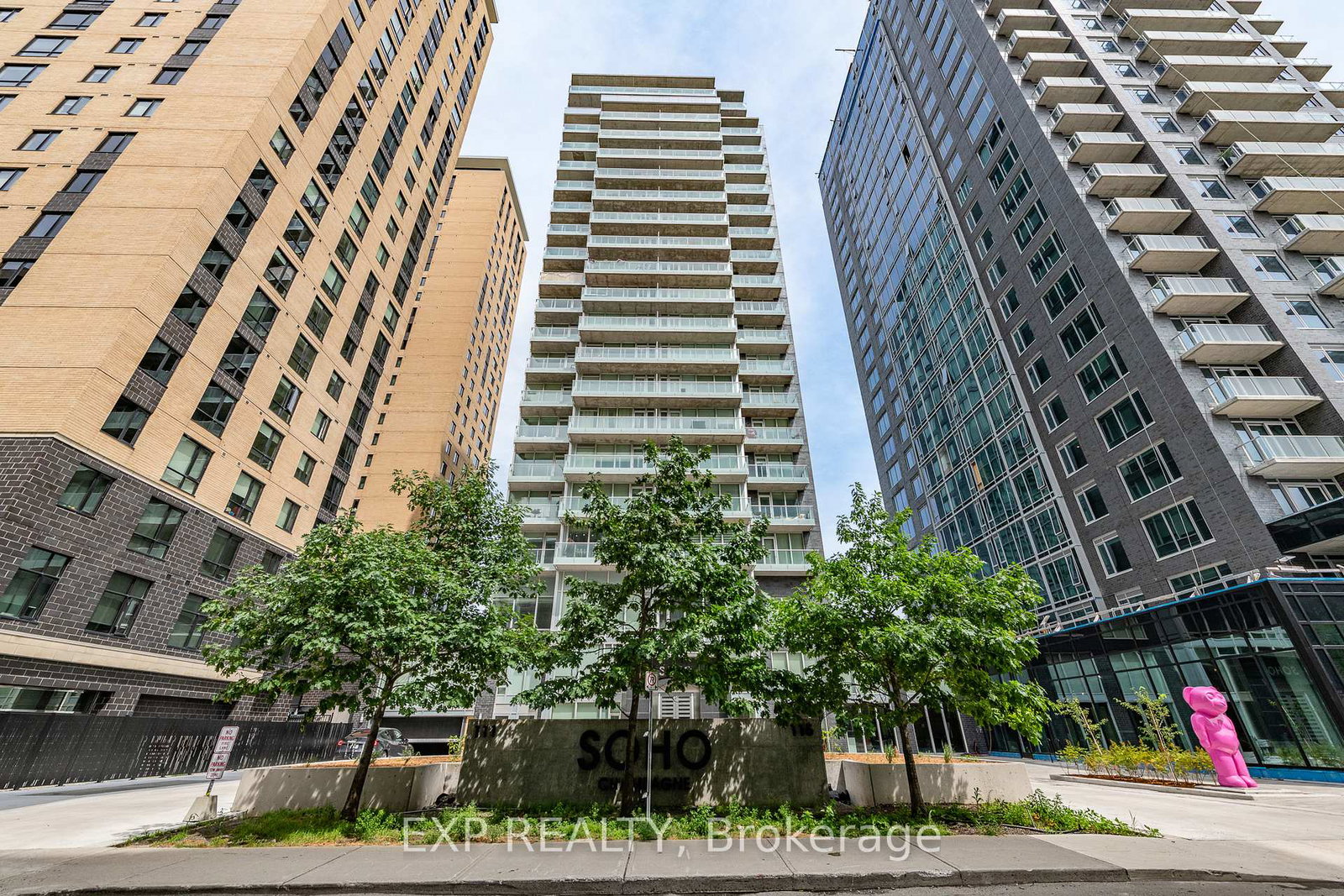 111-champagne-street-s-ottawa-ontario-x13024808