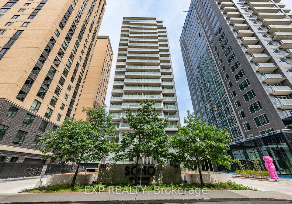 111-champagne-street-s-ottawa-ontario-x13024808