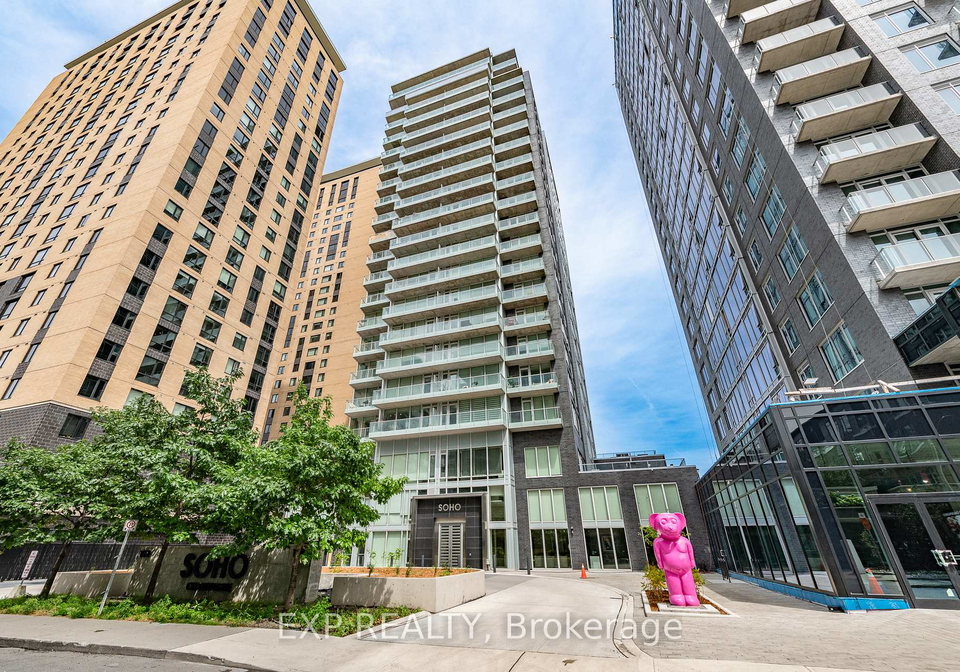 111-champagne-street-s-ottawa-ontario-x13024808