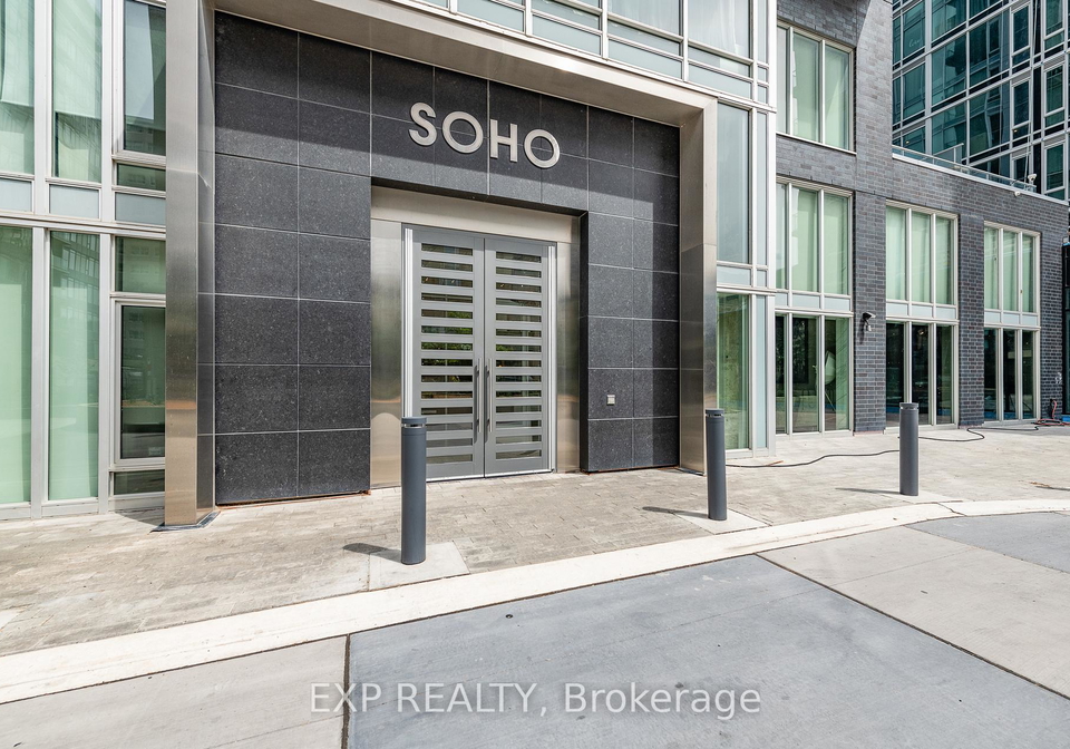 111-champagne-street-s-ottawa-ontario-x13024808