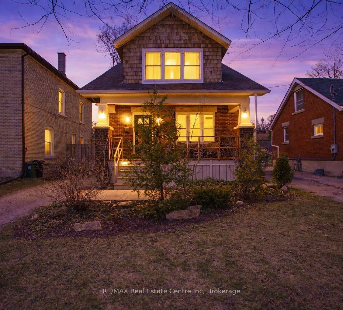 297-waterloo-avenue-guelph-ontario-x13024830