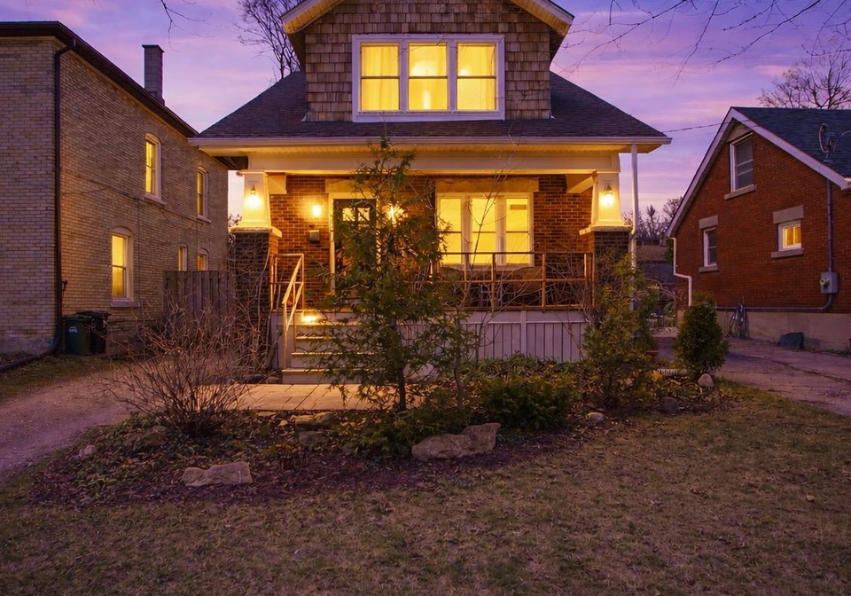 297-waterloo-avenue-guelph-ontario-x13024830