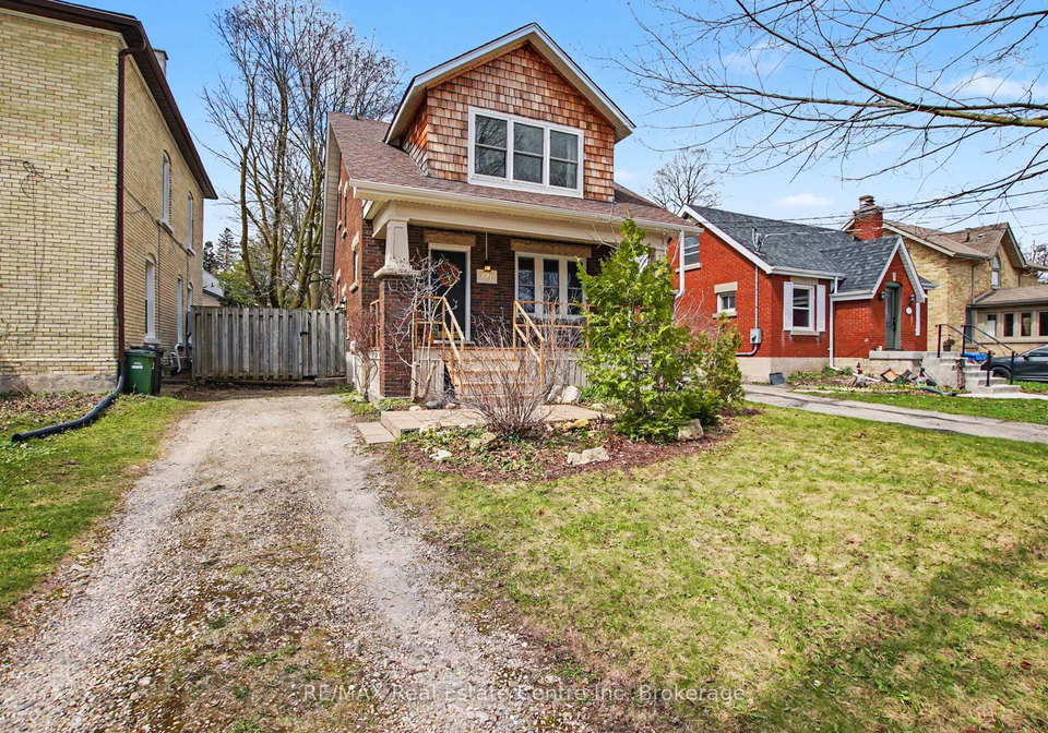 297-waterloo-avenue-guelph-ontario-x13024830