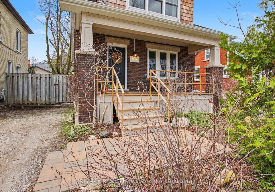 297-waterloo-avenue-guelph-ontario-x13024830