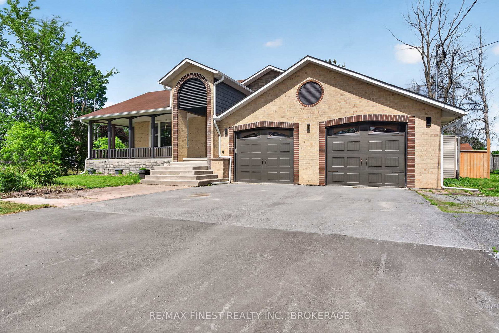 2-creighton-drive-loyalist-ontario-x13024838