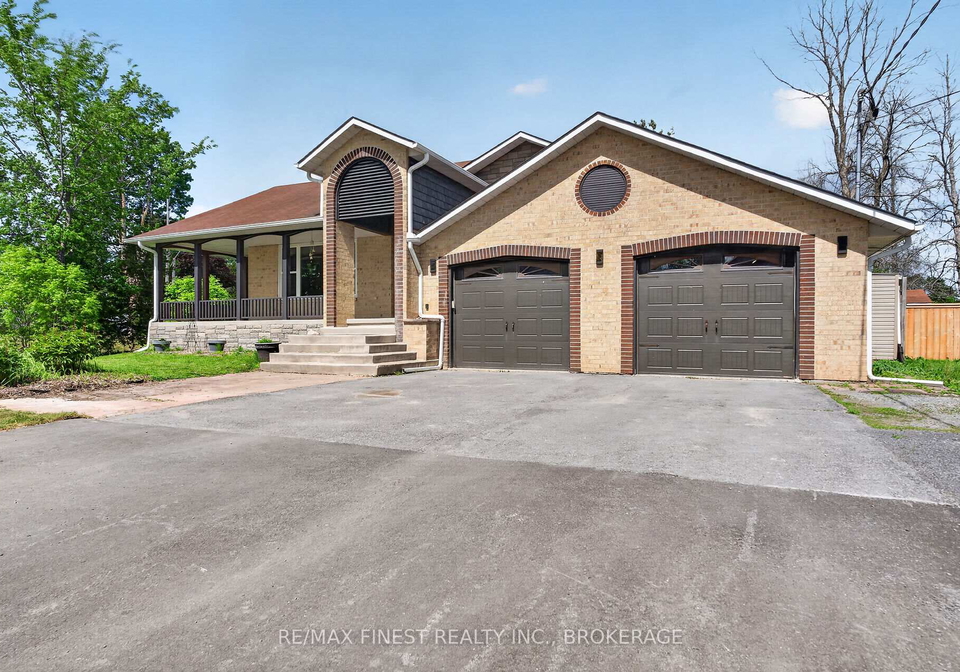 2-creighton-drive-loyalist-ontario-x13024838