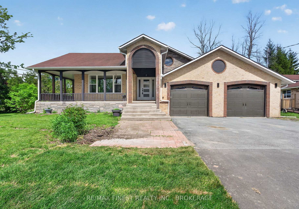 2-creighton-drive-loyalist-ontario-x13024838