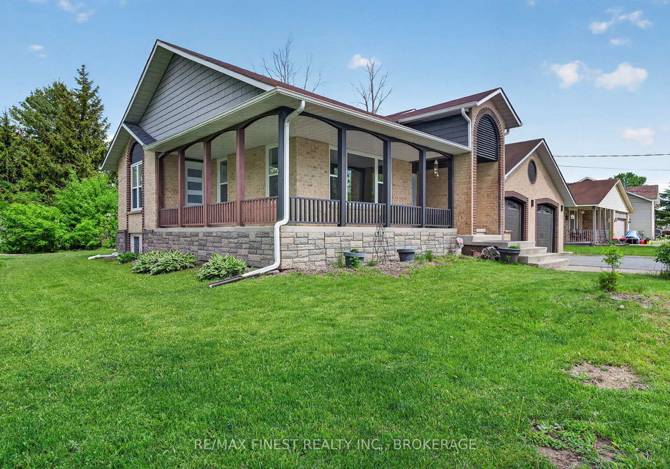 2-creighton-drive-loyalist-ontario-x13024838
