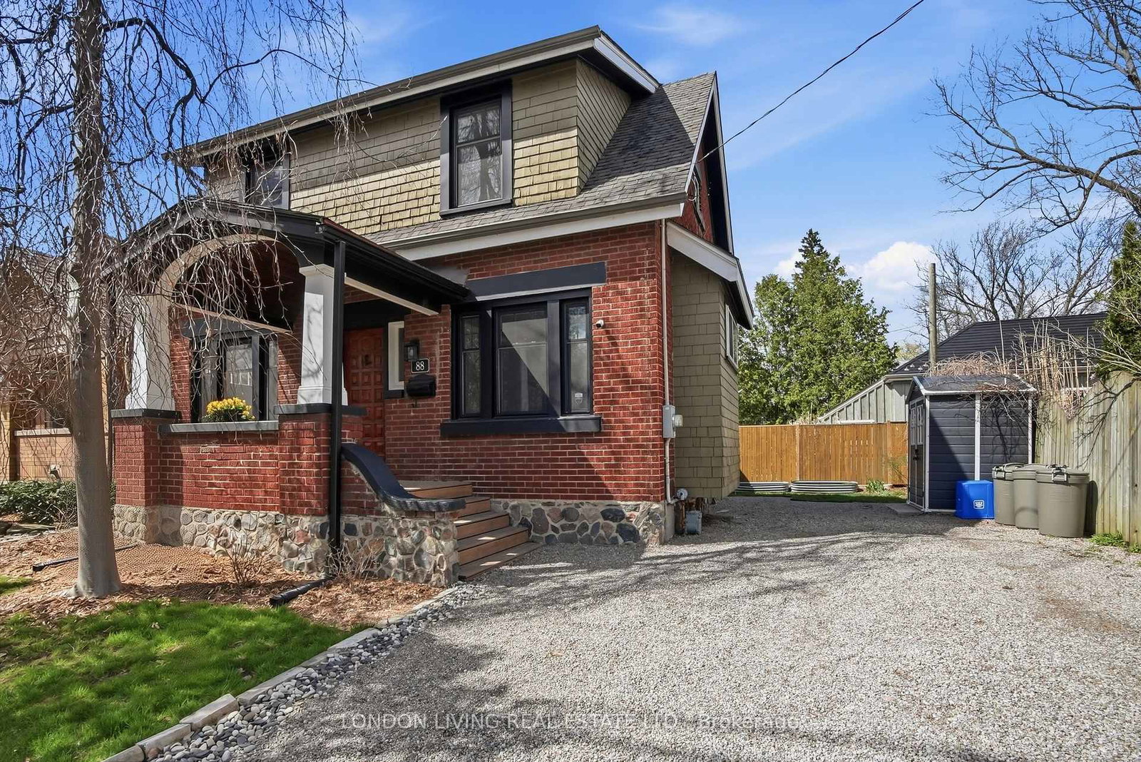 88-tecumseh-avenue-e-london-south-ontario-x13024842