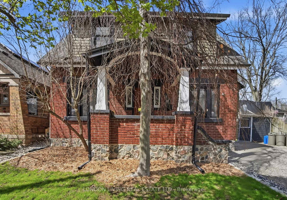 88-tecumseh-avenue-e-london-south-ontario-x13024842