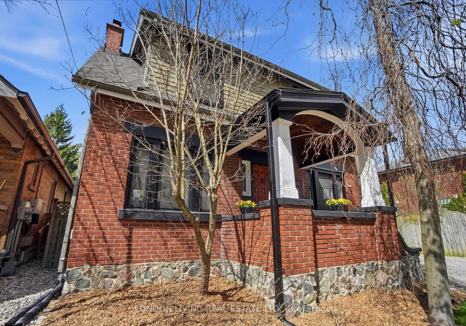 88-tecumseh-avenue-e-london-south-ontario-x13024842
