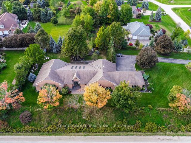 16-ochs-drive-puslinch-ontario-x13024862