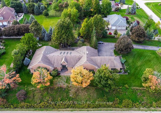 16-ochs-drive-puslinch-ontario-x13024862