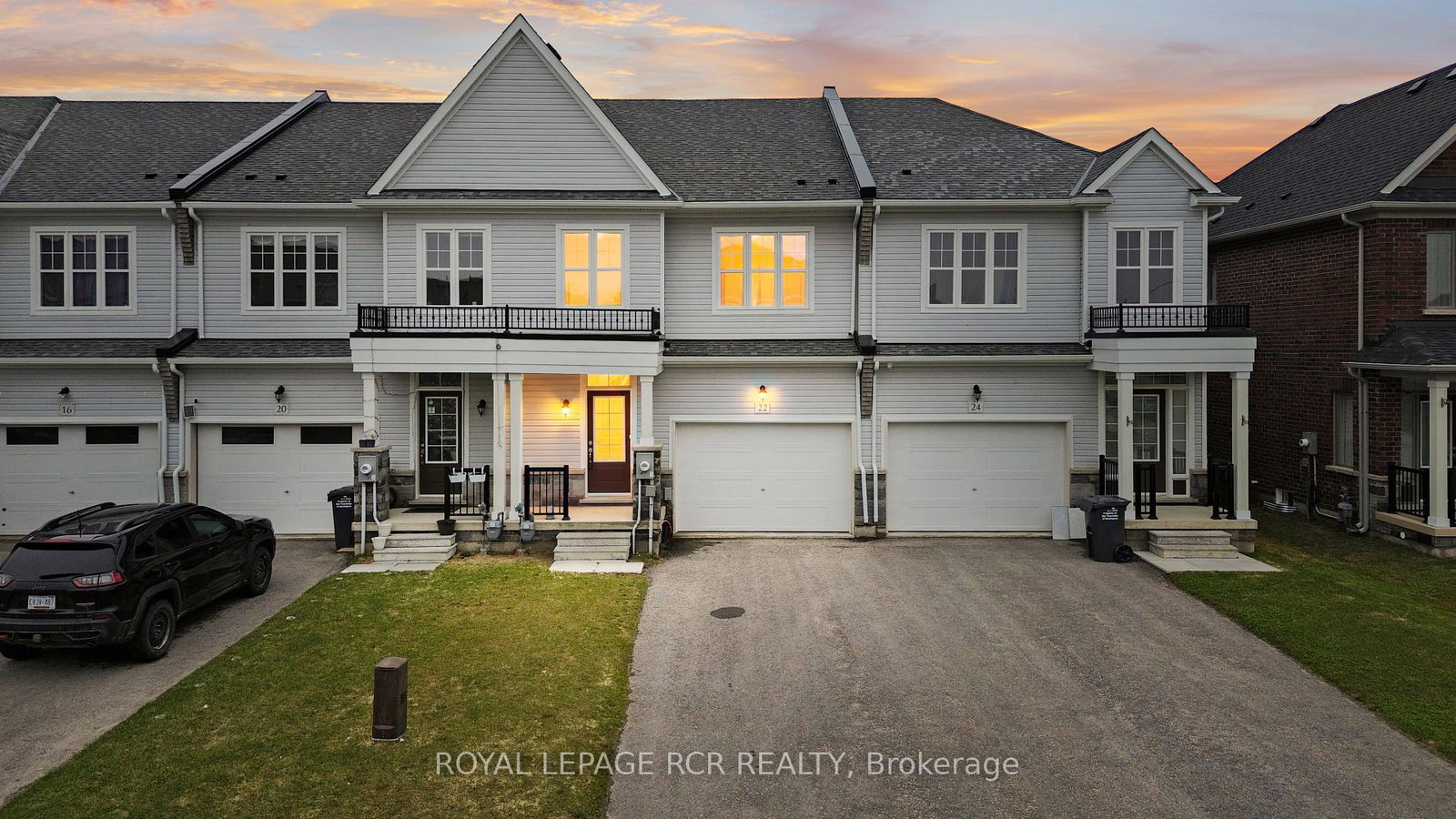 22-fennell-street-southgate-ontario-x13024888