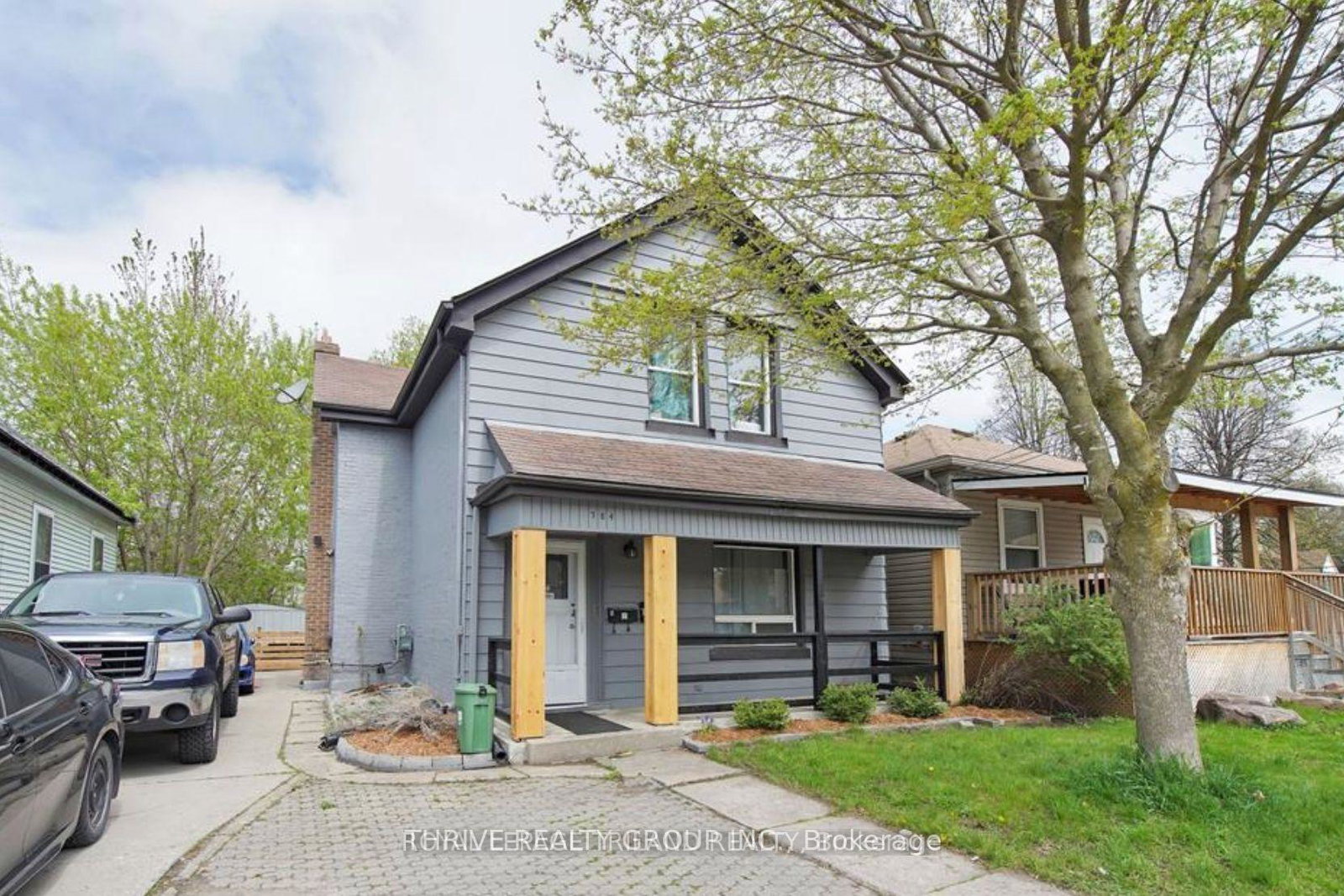 784-little-grey-street-london-east-ontario-x13024902